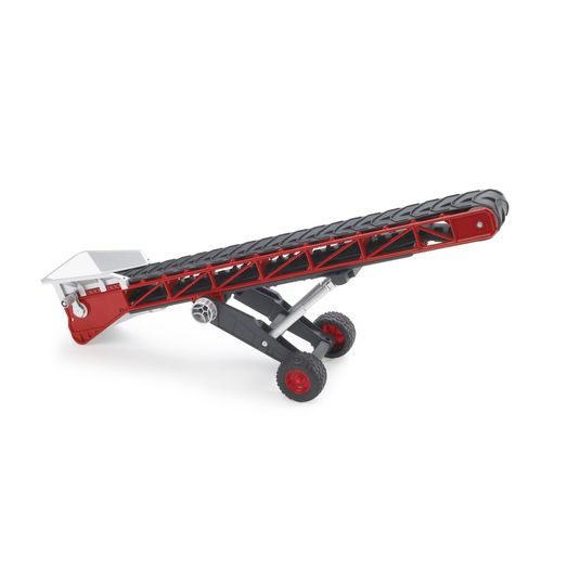 Bruder Conveyor Belt 1:16