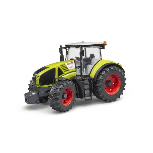 Bruder Claas Axion 950 Tractor 1:16