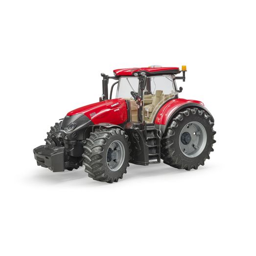 Bruder Case IH Optum 300 CVX Tractor 1:16