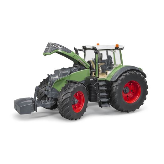 Bruder Fendt 1050 Vario Tractor 1:16