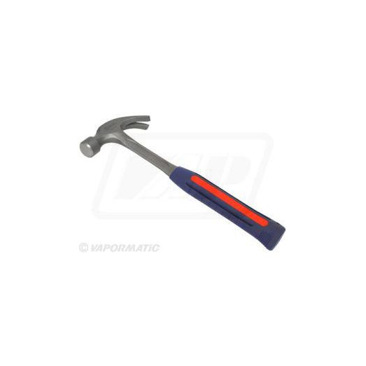 Vapormatic Claw Hammer