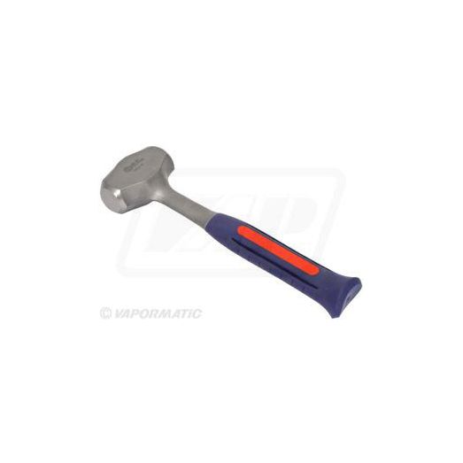 Vapormatic Lump Hammer