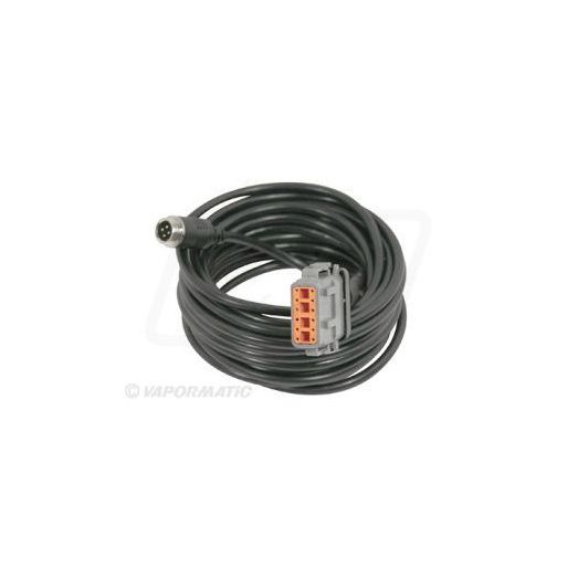 Trimble Cable Adaptor Kit