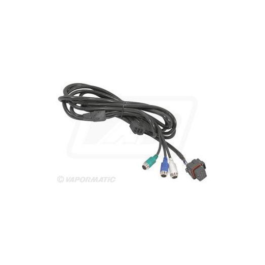 Green Star 2630 Cable Adaptor Kit