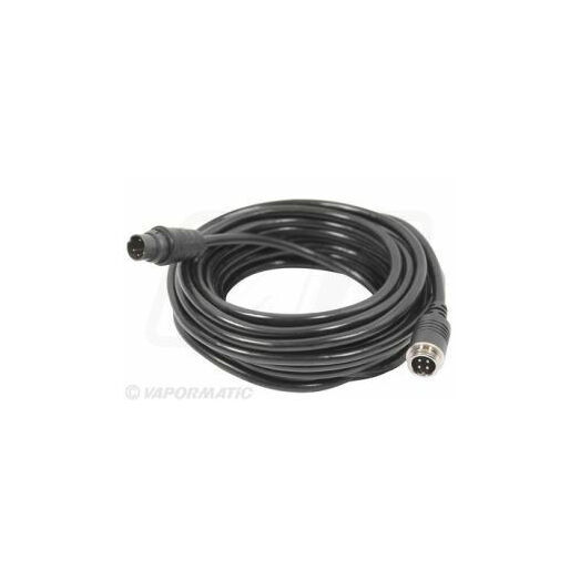 Agco Cable Adaptor Kit