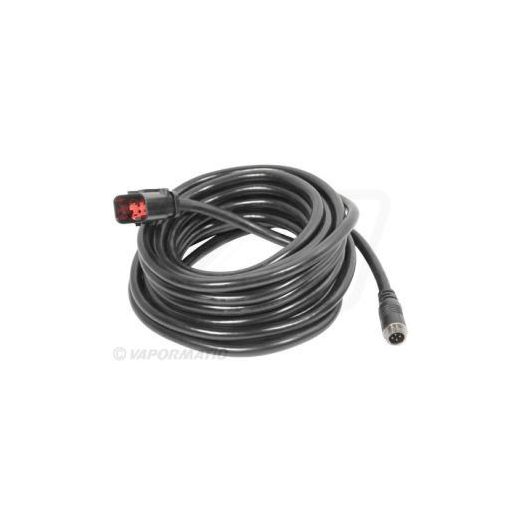 GS3 Command Centre Cable Adaptor Kit