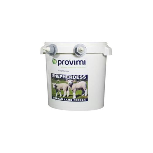 Provimi SCA Shepherdess 2 Lamb Orphan Lamb Feeder